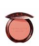 Produktbild 1 von 5, GUERLAIN Terracotta Rouge