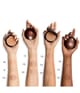 Produktbild 5 von 6, GUERLAIN Terracotta Bronzingpuder