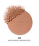 Produktbild 3 von 6, GUERLAIN Terracotta Bronzingpuder