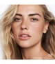Produktbild 4 von 6, GUERLAIN Terracotta Bronzingpuder