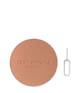 Produktbild 1 von 6, GUERLAIN Terracotta Bronzingpuder