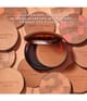Produktbild 2 von 5, GUERLAIN Terracotta Bronzingpuder