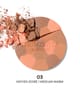 Produktbild 3 von 5, GUERLAIN Terracotta Bronzingpuder
