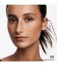 Produktbild 4 von 5, GUERLAIN Terracotta Bronzingpuder