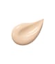 Produktbild 2 von 2, GUERLAIN Parure Gold Skin Primer