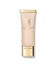 Produktbild 1 von 2, GUERLAIN Parure Gold Skin Primer