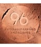 GUERLAIN Terracotta Bronzingpuder 8.5 g 3346470440777 visual2Image