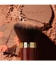 GUERLAIN Terracotta Bronzingpuder 8.5 g 3346470440777 visual3Image