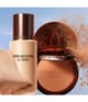 GUERLAIN Terracotta Bronzingpuder 8.5 g 3346470440777 visualImage