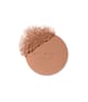 Produktbild 2 von 6, GUERLAIN Terracotta Bronzingpuder