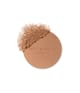 GUERLAIN Terracotta Bronzingpuder 8.5 g 3346470440777 pack-shot_de