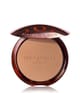 GUERLAIN Terracotta Bronzingpuder 8.5 g 3346470440777 base-shot_de