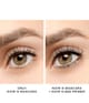Produktbild 3 von 5, GUERLAIN Noir G Mascara Base