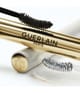 Produktbild 4 von 5, GUERLAIN Noir G Mascara Base