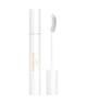 Produktbild 1 von 5, GUERLAIN Noir G Mascara Base