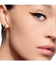 Produktbild 3 von 6, GUERLAIN Noir G Eyeliner