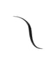 Produktbild 2 von 6, GUERLAIN Noir G Eyeliner