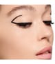 Produktbild 4 von 6, GUERLAIN Noir G Eyeliner