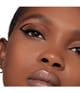 Produktbild 6 von 6, GUERLAIN Noir G Eyeliner
