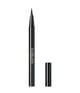 Produktbild 1 von 6, GUERLAIN Noir G Eyeliner