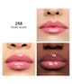 Produktbild 3 von 6, GUERLAIN KissKiss Lippenöl