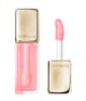 Produktbild 1 von 6, GUERLAIN KissKiss Lippenöl