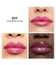 Produktbild 3 von 6, GUERLAIN KissKiss Lippenöl