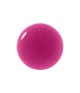 Produktbild 2 von 6, GUERLAIN KissKiss Lippenöl