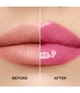 Produktbild 4 von 6, GUERLAIN KissKiss Lippenöl