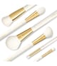 GUERLAIN Pinceaux Maq Foundationpinsel 1 Stk 3346470442191 detail-shot_de