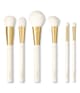 GUERLAIN Pinceaux Maq Foundationpinsel 1 Stk 3346470442191 pack-shot_de