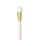 GUERLAIN Pinceaux Maq Foundationpinsel 1 Stk 3346470442191 base-shot_de