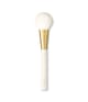 Produktbild 1 von 3, GUERLAIN Pinceaux Maq Puderpinsel