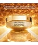 GUERLAIN Abeille Royale Gesichtscreme 50 ml 3346470618459 detail-shot_de