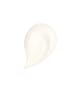 GUERLAIN Abeille Royale Gesichtscreme 50 ml 3346470618459 pack-shot_de