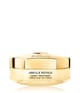 GUERLAIN Abeille Royale Gesichtscreme 50 ml 3346470618459 base-shot_de