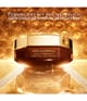 GUERLAIN Abeille Royale Nachtcreme 50 ml 3346470618503 detail-shot_de