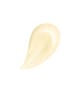 GUERLAIN Abeille Royale Nachtcreme 50 ml 3346470618503 pack-shot_de