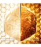 GUERLAIN Abeille Royale Nachtcreme 50 ml 3346470618503 visual-shot_de