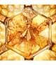 GUERLAIN Abeille Royale Nachtcreme 50 ml 3346470618503 visual3-shot_de