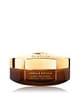 GUERLAIN Abeille Royale Nachtcreme 50 ml 3346470618503 base-shot_de