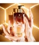 Produktbild 5 von 5, GUERLAIN Abeille Royale Haarshampoo