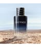 DIOR Sauvage Eau de Toilette 30 ml 3348901520195 detailShot