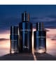 DIOR Sauvage Eau de Toilette 30 ml 3348901520195 visual3Image