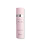 DIOR Miss Dior Deodorant Spray 100 ml 3348901333139 base-shot_de
