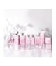DIOR Miss Dior Körpercreme 150 ml 3348901356510 pack-shot_de