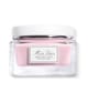 DIOR Miss Dior Körpercreme 150 ml 3348901356510 base-shot_de