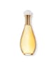 DIOR J'adore Körperöl 145 ml 3348901460002 base-shot_de