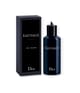 DIOR Sauvage Eau de Toilette 300 ml 3348901470353 pack-shot_de