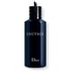 DIOR Sauvage Eau de Toilette 300 ml 3348901470353 base-shot_de